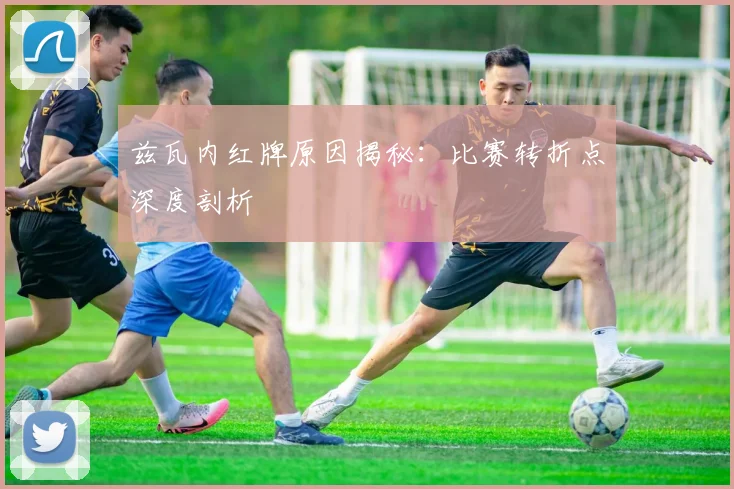 兹瓦内红牌原因揭秘：比赛转折点深度剖析